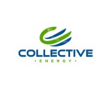 https://www.logocontest.com/public/logoimage/1520605923Collective Energy.jpg
